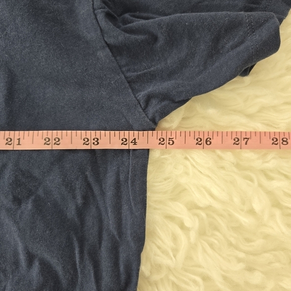 The Rolling Stones Short Sleeve Tee Size XXL. Good preowned condition.B - Picture 4 of 6